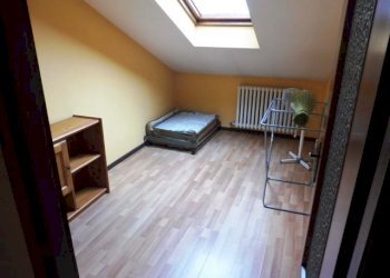 Appartamento Piasco - foto 7