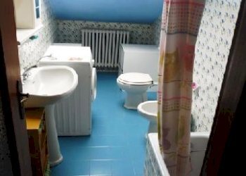 Appartamento Piasco - foto 8