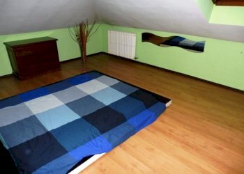 Appartamento Piasco - foto 10