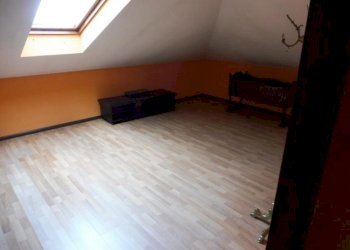 Appartamento Piasco - foto 11