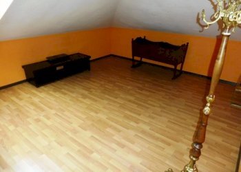 Appartamento Piasco - foto 12