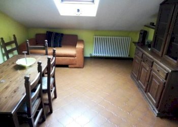 Appartamento Piasco - foto 13