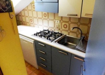 Appartamento Piasco - foto 14