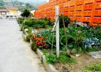 Appartamento Piasco - foto 15