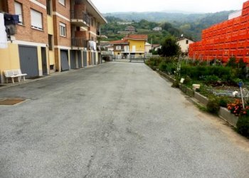 Appartamento Piasco - foto 16