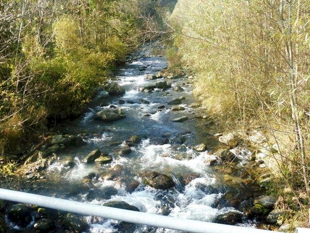 Appartamento Sampeyre - foto 1