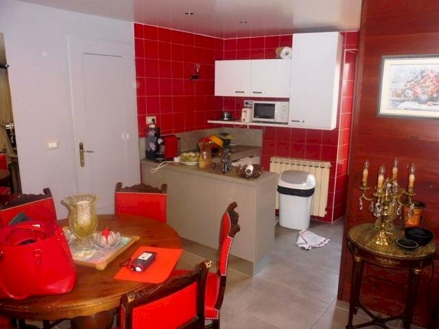 Appartamento Sampeyre - foto 2