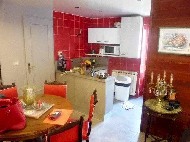 Appartamento Sampeyre - foto 3