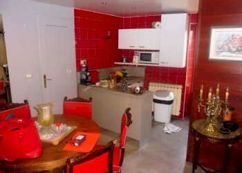 Appartamento Sampeyre - foto 2