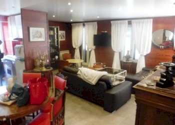 Appartamento Sampeyre - foto 4