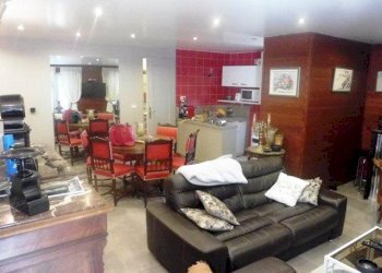 Appartamento Sampeyre - foto 5