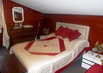 Appartamento Sampeyre - foto 7