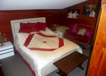 Appartamento Sampeyre - foto 8