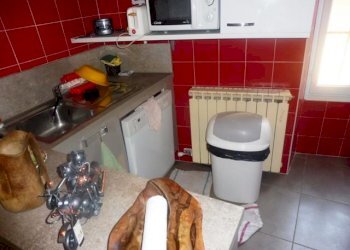 Appartamento Sampeyre - foto 9