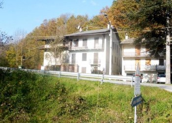 Appartamento Sampeyre - foto 10