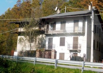 Appartamento Sampeyre - foto 11