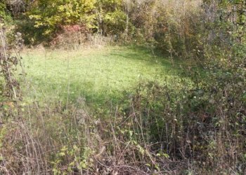 Appartamento Sampeyre - foto 13