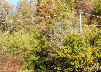 Appartamento Sampeyre - foto 15