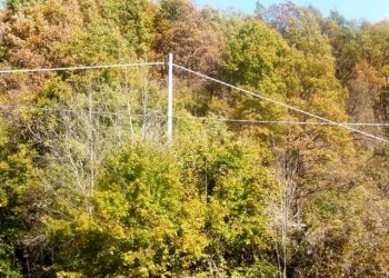 Appartamento Sampeyre - foto 16