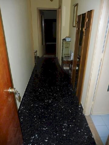 Apartment Manta - photo 1