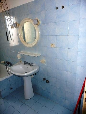 Apartment Manta - photo 2