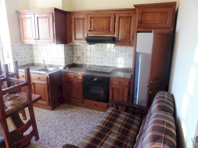 Apartment Manta - photo 3