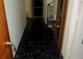 Appartamento Manta - foto 1