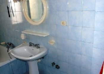 Appartamento Manta - foto 2