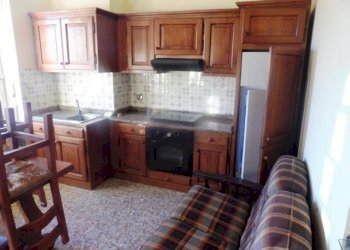 Appartamento Manta - foto 3