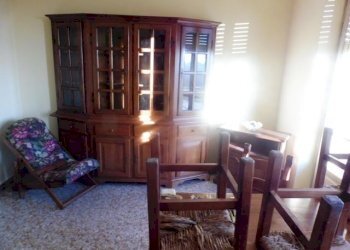 Appartamento Manta - foto 4