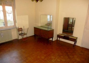 Appartamento Manta - foto 5