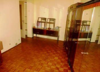 Appartamento Manta - foto 7