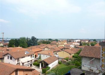 Appartamento Manta - foto 8