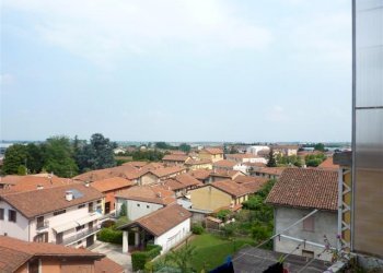 Appartamento Manta - foto 9