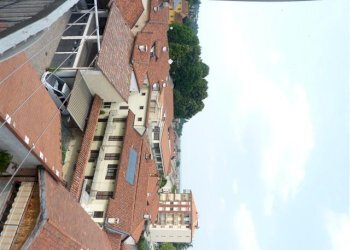 Appartamento Manta - foto 10