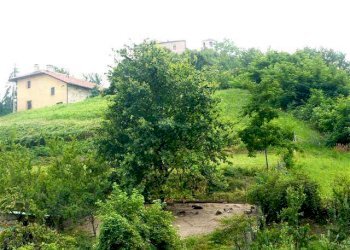 Appartamento Manta - foto 12