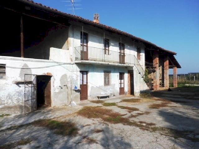 Rustico Lagnasco - foto 1