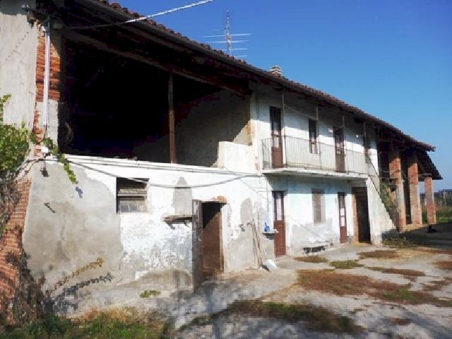 Rustico Lagnasco - foto 2