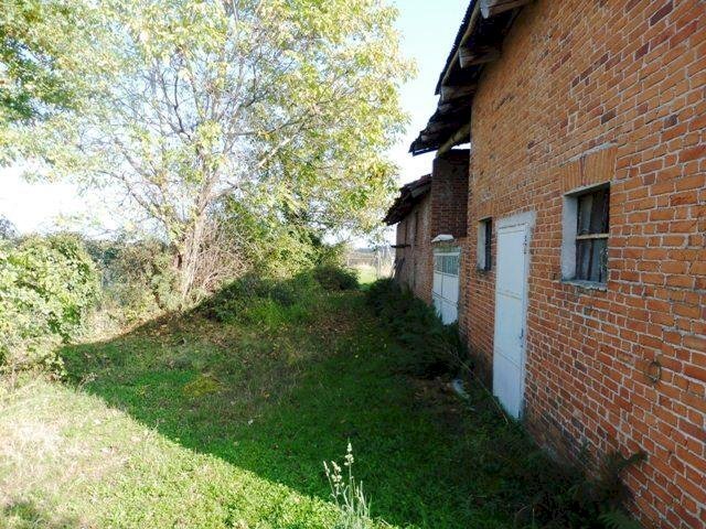 Rustico Lagnasco - foto 3