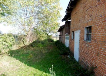 Rustico Lagnasco - foto 3