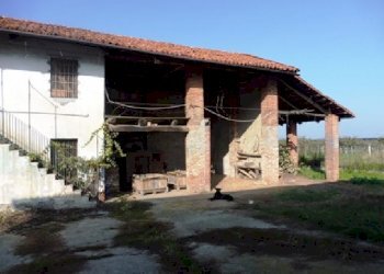 Rustico Lagnasco - foto 4