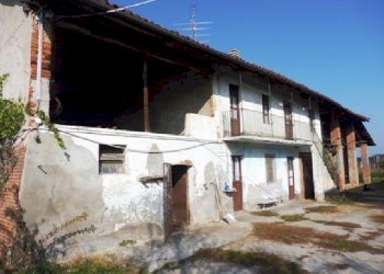 Rustico Lagnasco - foto 5