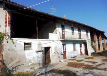 Rustico Lagnasco - foto 6