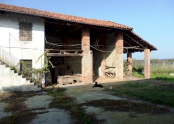 Rustico Lagnasco - foto 7