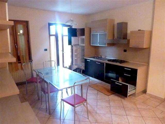 Apartment Manta - photo 1