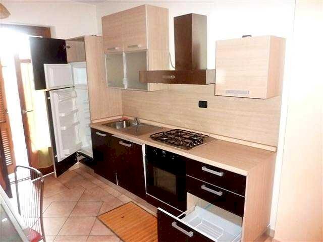 Apartment Manta - photo 1