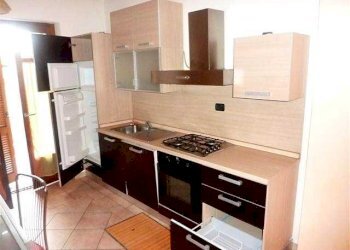 Appartamento Manta - foto 1