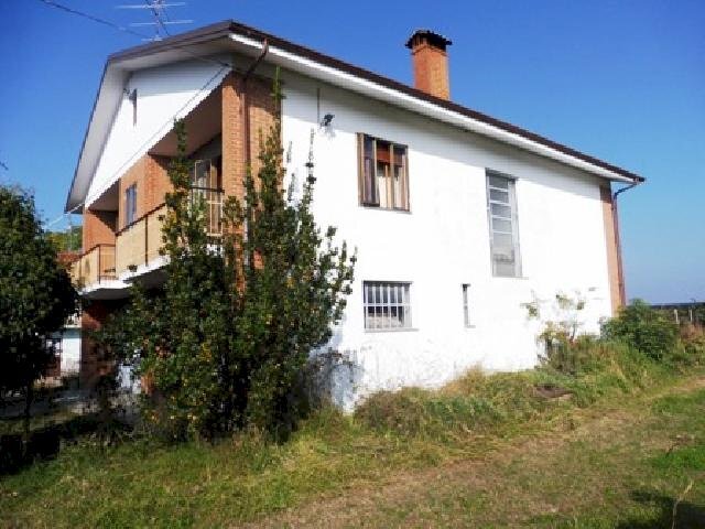 Independent house Lagnasco - photo 2