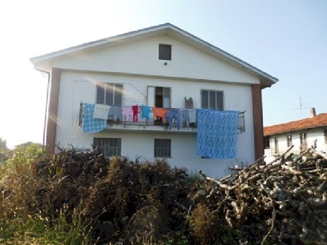 Independent house Lagnasco - photo 3