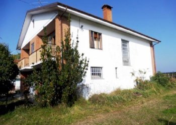 Independent house Lagnasco - photo 2